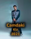 دانلود سریال دختر پشت پنجره (دختری در شیشه) – Camdaki Kiz – با کیفیت FullHD1080P