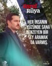 دانلود سریال اشرف رویا – Esref Ruya 2025 با زیرنویس فارسی