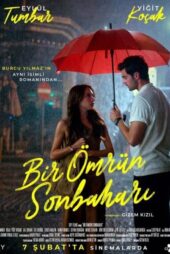دانلود فیلم پاییز یک عمر – Bir Ömrün Sonbahari 2025 (با زیرنویس فارسی)