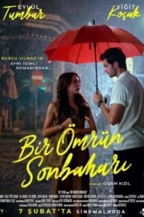 دانلود فیلم پاییز یک عمر – Bir Ömrün Sonbahari 2025 (با زیرنویس فارسی)