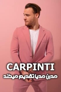 دانلود سریال تپش قلب – Çarpinti 2025 با زیرنویس فارسی FullHD1080P